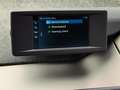 BMW i3 Business Edition 120Ah 42 kWh (170 PK) 1e-Eig. & K Wit - thumbnail 18