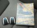 BMW i3 Business Edition 120Ah 42 kWh (170 PK) 1e-Eig. & K Wit - thumbnail 36