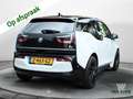 BMW i3 Business Edition 120Ah 42 kWh (170 PK) GERESERVEER bijela - thumbnail 3