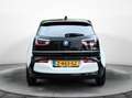 BMW i3 Business Edition 120Ah 42 kWh (170 PK) 1e-Eig. & K Wit - thumbnail 7