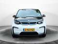 BMW i3 Business Edition 120Ah 42 kWh (170 PK) 1e-Eig. & K Wit - thumbnail 8