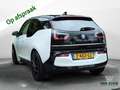 BMW i3 Business Edition 120Ah 42 kWh (170 PK) GERESERVEER bijela - thumbnail 4