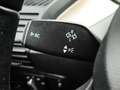 BMW i3 Business Edition 120Ah 42 kWh (170 PK) 1e-Eig. & K Wit - thumbnail 33