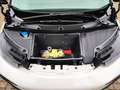 BMW i3 Business Edition 120Ah 42 kWh (170 PK) 1e-Eig. & K Wit - thumbnail 29