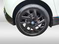 BMW i3 Business Edition 120Ah 42 kWh (170 PK) 1e-Eig. & K Wit - thumbnail 24