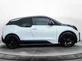 BMW i3 Business Edition 120Ah 42 kWh (170 PK) 1e-Eig. & K Wit - thumbnail 5