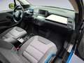 BMW i3 Business Edition 120Ah 42 kWh (170 PK) 1e-Eig. & K Wit - thumbnail 13