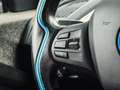 BMW i3 Business Edition 120Ah 42 kWh (170 PK) 1e-Eig. & K Wit - thumbnail 31
