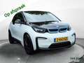 BMW i3 Business Edition 120Ah 42 kWh (170 PK) GERESERVEER bijela - thumbnail 2