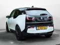 BMW i3 Business Edition 120Ah 42 kWh (170 PK) 1e-Eig. & K Wit - thumbnail 4