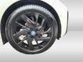 BMW i3 Business Edition 120Ah 42 kWh (170 PK) 1e-Eig. & K Wit - thumbnail 25