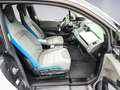 BMW i3 Business Edition 120Ah 42 kWh (170 PK) 1e-Eig. & K Wit - thumbnail 16