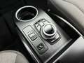 BMW i3 Business Edition 120Ah 42 kWh (170 PK) 1e-Eig. & K Wit - thumbnail 38