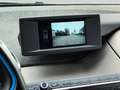 BMW i3 Business Edition 120Ah 42 kWh (170 PK) 1e-Eig. & K Wit - thumbnail 37