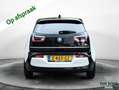 BMW i3 Business Edition 120Ah 42 kWh (170 PK) GERESERVEER bijela - thumbnail 7