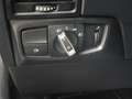 BMW i3 Business Edition 120Ah 42 kWh (170 PK) 1e-Eig. & K Wit - thumbnail 27