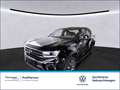Volkswagen Amarok 3.0 TDI AVENTURA LM21 AHK LEDER STANDHZ M Schwarz - thumbnail 1