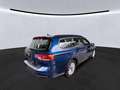 Volkswagen Passat Variant 2.0 TDI SCR DSG Business Blau - thumbnail 3