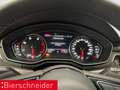 Audi A4 Av 35 TDI advanced AHK LED NAVI PDC SHZ Bianco - thumbnail 15