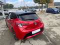 Toyota Corolla 1.8H CVT Style Rosso - thumbnail 4
