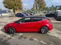 Toyota Corolla 1.8H CVT Style Rosso - thumbnail 10