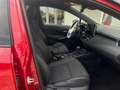 Toyota Corolla 1.8H CVT Style Rosso - thumbnail 15