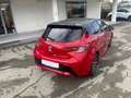 Toyota Corolla 1.8H CVT Style Rosso - thumbnail 6