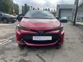 Toyota Corolla 1.8H CVT Style Rosso - thumbnail 9