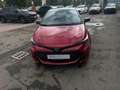 Toyota Corolla 1.8H CVT Style Rosso - thumbnail 8