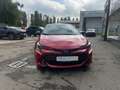 Toyota Corolla 1.8H CVT Style Rosso - thumbnail 7