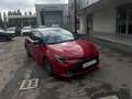 Toyota Corolla 1.8H CVT Style Rosso - thumbnail 2