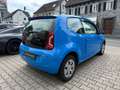 Volkswagen up! move up!*PDC Bleu - thumbnail 4