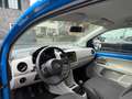 Volkswagen up! move up!*PDC Bleu - thumbnail 10