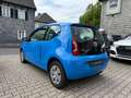 Volkswagen up! move up!*PDC Bleu - thumbnail 5