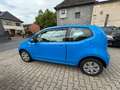 Volkswagen up! move up!*PDC Bleu - thumbnail 7