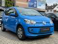 Volkswagen up! move up!*PDC Bleu - thumbnail 3