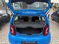 Volkswagen up! move up!*PDC Bleu - thumbnail 6
