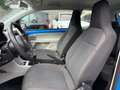 Volkswagen up! move up!*PDC Bleu - thumbnail 9