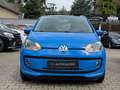 Volkswagen up! move up!*PDC Bleu - thumbnail 2