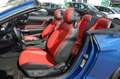 Ford Mustang 5,0 Ti-VCT V8 GT Cabrio Aut.Leder Navi LED VOLL Bleu - thumbnail 7