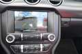Ford Mustang 5,0 Ti-VCT V8 GT Cabrio Aut.Leder Navi LED VOLL Blau - thumbnail 11
