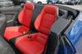 Ford Mustang 5,0 Ti-VCT V8 GT Cabrio Aut.Leder Navi LED VOLL Blau - thumbnail 13