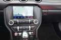 Ford Mustang 5,0 Ti-VCT V8 GT Cabrio Aut.Leder Navi LED VOLL Bleu - thumbnail 10