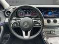 Mercedes-Benz E 220 d  AMG Line TWA|Sitzhz|Distronic|SHD|Kam Gris - thumbnail 9
