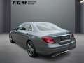Mercedes-Benz E 220 d  AMG Line TWA|Sitzhz|Distronic|SHD|Kam Gris - thumbnail 2