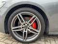 Mercedes-Benz E 220 d  AMG Line TWA|Sitzhz|Distronic|SHD|Kam Gris - thumbnail 11