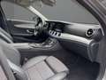 Mercedes-Benz E 220 d  AMG Line TWA|Sitzhz|Distronic|SHD|Kam Gris - thumbnail 7