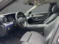 Mercedes-Benz E 220 d  AMG Line TWA|Sitzhz|Distronic|SHD|Kam Gris - thumbnail 6