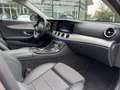 Mercedes-Benz E 220 d  AMG Line TWA|Sitzhz|Distronic|SHD|Kam Gris - thumbnail 17