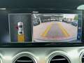 Mercedes-Benz E 220 d  AMG Line TWA|Sitzhz|Distronic|SHD|Kam Gris - thumbnail 13
